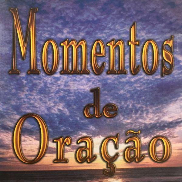 Imagem do grupo Adoradores 🔥🙌