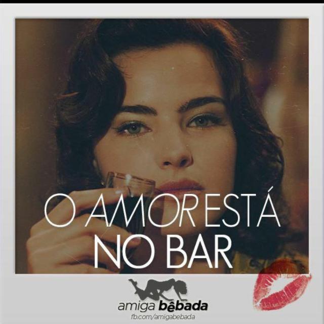 Imagem do grupo 🍻Só cachaceiros 🍻