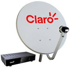 Imagem do grupo 📡Jerry Sat🛰(Copatana)