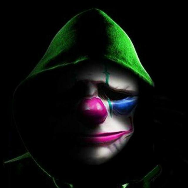 Imagem do grupo Troca de links ff