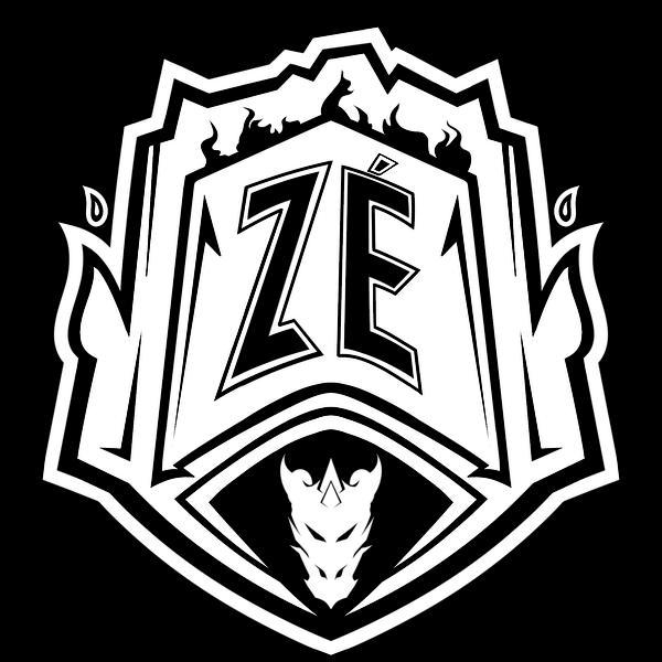 Imagem do grupo APOSTADO DO ZÉ