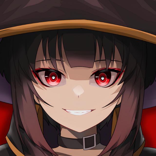 Imagem do grupo 𝗧𝗔𝗩𝗘𝗥𝗡𝗔 𝗗𝗔 𝗠𝗘𝗚𝗨𝗠𝗜𝗡 🍻