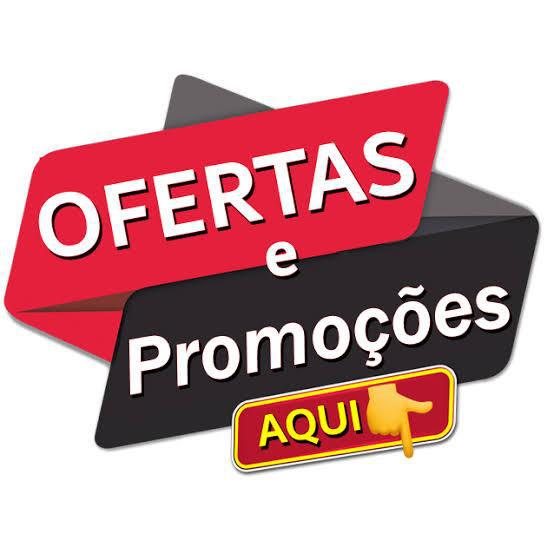Imagem do grupo Mercadinho das Promoções!!!💰