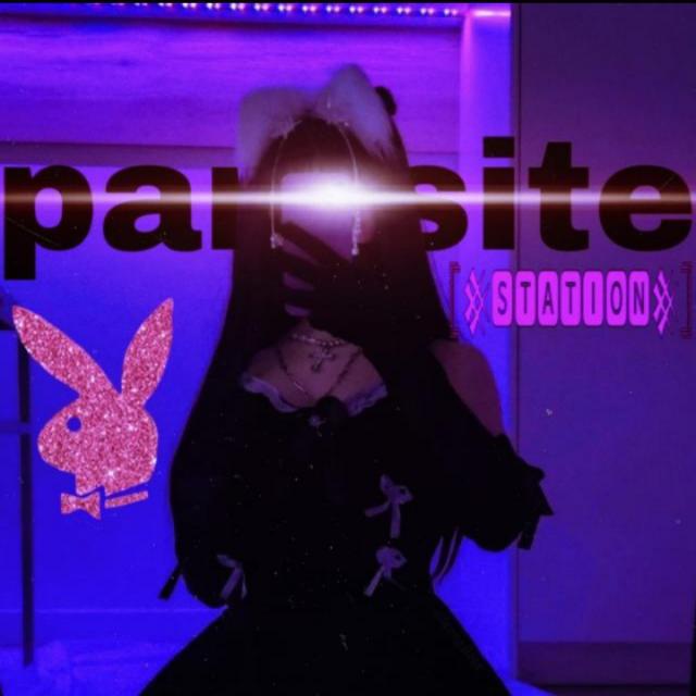 Imagem do grupo ⛧⸸𝙥𝙖𝙧𝙖𝙨𝙞𝙩𝙚⸸⛧