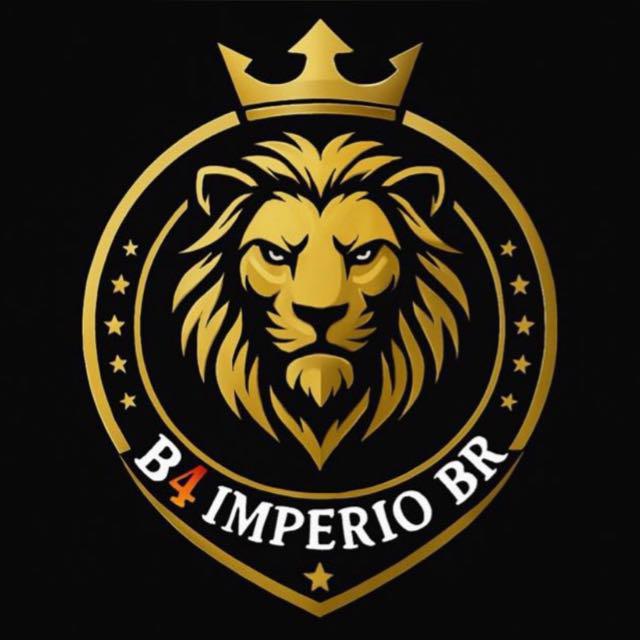 Imagem do grupo 💎 Garimpos Lucrativos Achadinhos💎