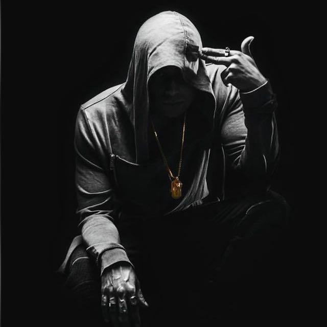 Imagem do grupo Progresso Gym FIT 💪🏼