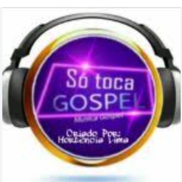Imagem do grupo 🎤🎼So Gospel
🎧🎼
