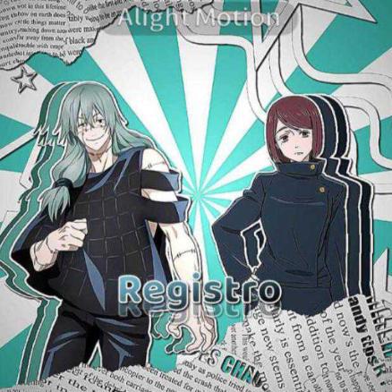 Imagem do grupo ｡ﾟ+..｡ 𝑹𝒆𝒄𝒆𝒑𝒄̧𝒂̃𝒐 ｡ﾟ+..｡