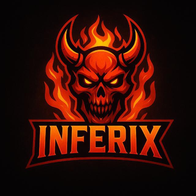 Imagem do grupo 🫸🏻 caçadores 🫷🏻