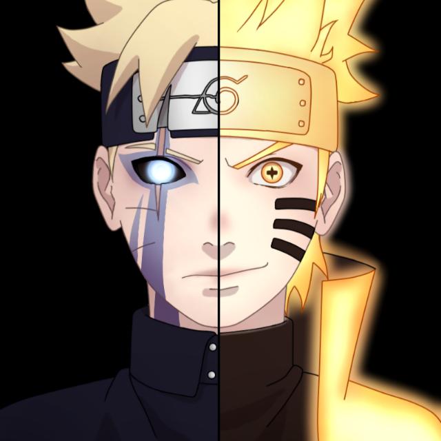 Imagem do grupo ⛩️🍃Recrutamento🍃⛩️