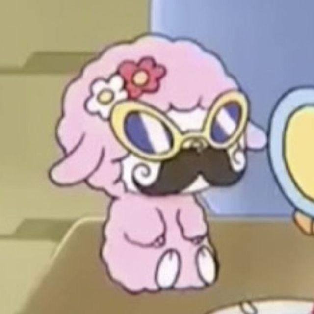 Imagem do grupo 𓍼𝐊𝐢𝐭𝐭𝐲 𝐃𝐨𝐥𝐥𝐬🍓