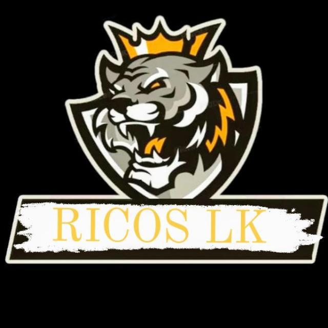 Imagem do grupo RECRUTAMENTO RICOS LK