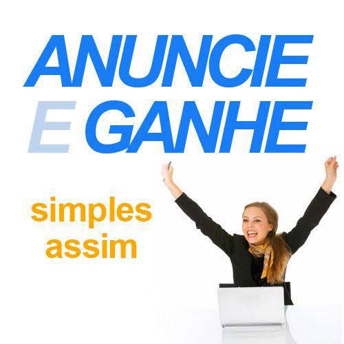 Imagem do grupo PUBLIQUE E GANHE 📲💻🖱️💰✅