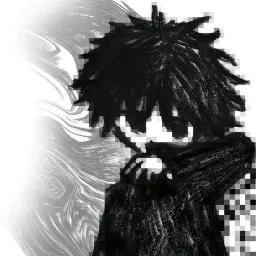 Imagem do grupo Fichas RPG Naruto com One Piece