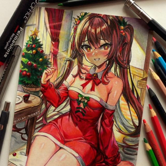 Imagem do grupo 🔥⚜️HypeDraw ⚜️🔥