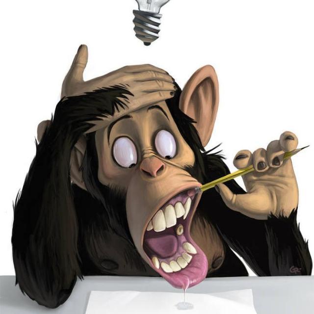 Imagem do grupo Conceitos do desenho🖌️✏️🎨