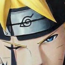 Imagem do grupo Rabiscando