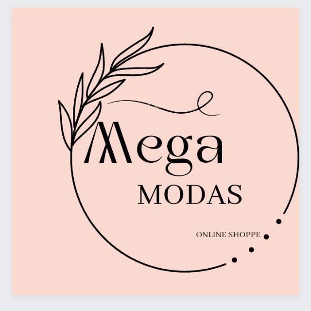 Imagem do grupo Mega_Modas_shoppe