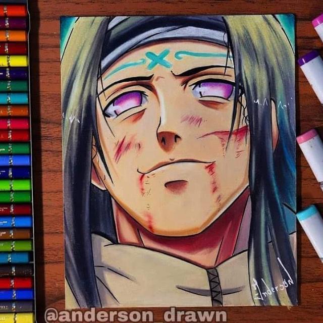 Imagem do grupo Recrutamento ANIMA•ARTE