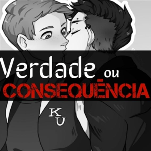 Imagem do grupo Falamos de tudo 💪👊😍