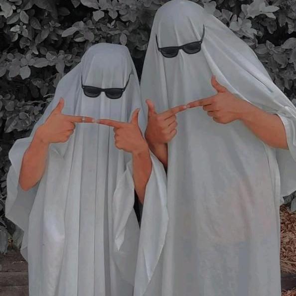 Imagem do grupo 🙃Amizade ou Namoro ♥️