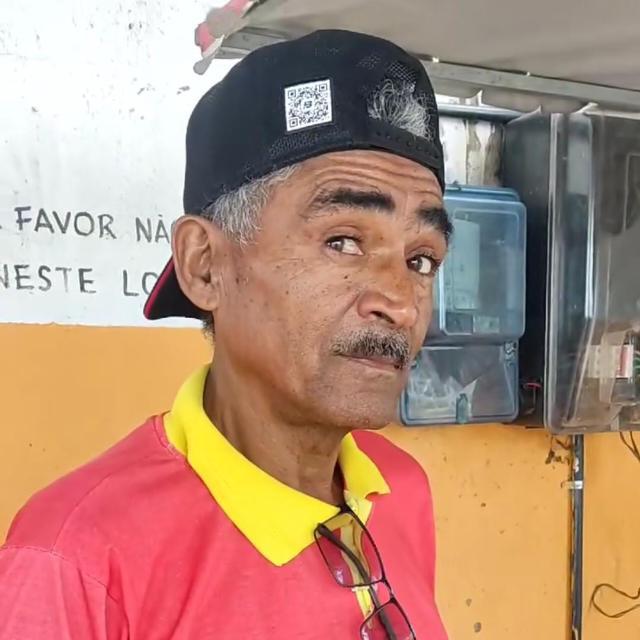 Imagem do grupo Os Ratão FC