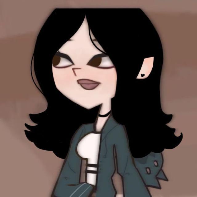 Imagem do grupo 🇱🇷Bate papo da morena🇧🇷