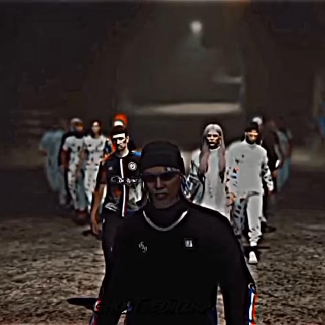 Imagem do grupo 🇫🇷🕵🏻‍♂️TROPA DA FRANÇA 🕵🏻‍♂️🇫🇷