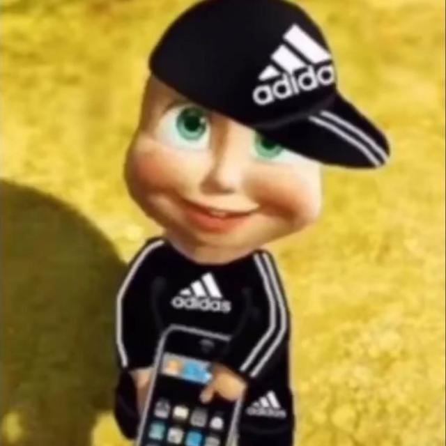 Imagem do grupo VAGABUNDAGEM 24 HORAS😅