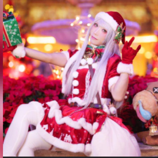 Imagem do grupo ☃️༺𝓒𝓛𝓐𝓢𝓢 𝓓𝓘𝓐𝓜𝓞𝓝𝓓ツ🎅🏻🎄
