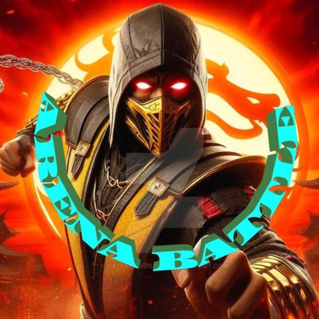 Imagem do grupo 🤍⃝🩵🍃 ᗩŔƐᑎᗩ ßᗩƬƬĿƐ ƱFƇ 🤍⃝🩵🍃