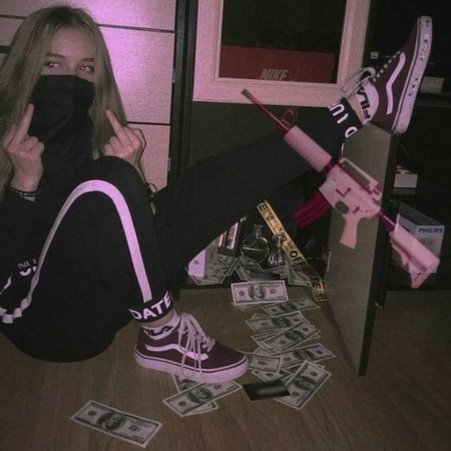 Imagem do grupo Grupo De Amizades 2022✨❤️