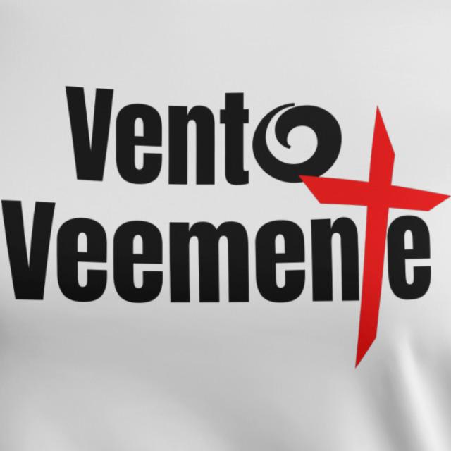 Imagem do grupo Vento Veemente