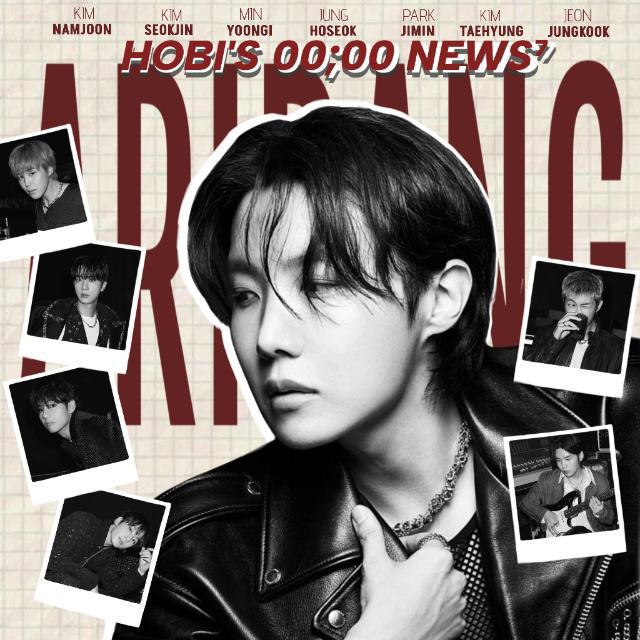 Imagem do grupo 𝐇𝐨𝐛𝐢&rsquo;𝐬 𝟎𝟎:𝟎𝟎 𝐍𝐞𝐰𝐬⁷☉⊖⊜