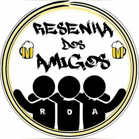 Imagem do grupo Engaja TikTok🌹