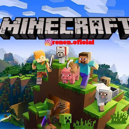 Imagem do grupo SOMOS JOGADORES