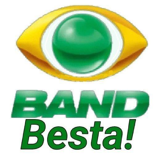 Imagem do grupo Só resenha✌🏼