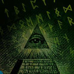 Imagem do grupo Teoria da conspiração