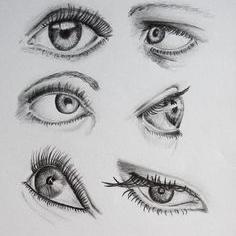 Imagem do grupo Desenhos Supimpas