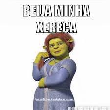 Imagem do grupo ☞ɐʇuoɔ ɐns ɐp ǝ̗ oɐ̰N☜