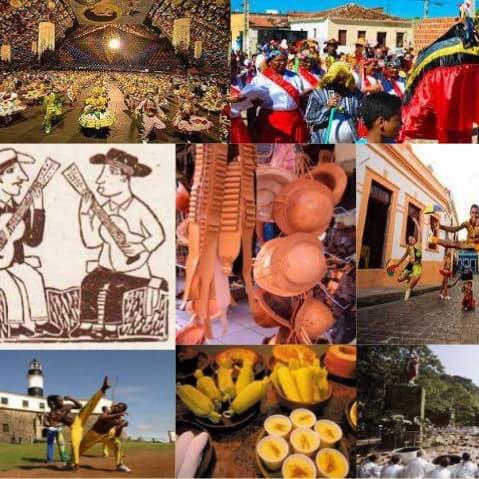 Imagem do grupo Resenha Nordestina+Cuscuz com café☕🫶🏽