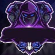 Imagem do grupo tropa dos negin