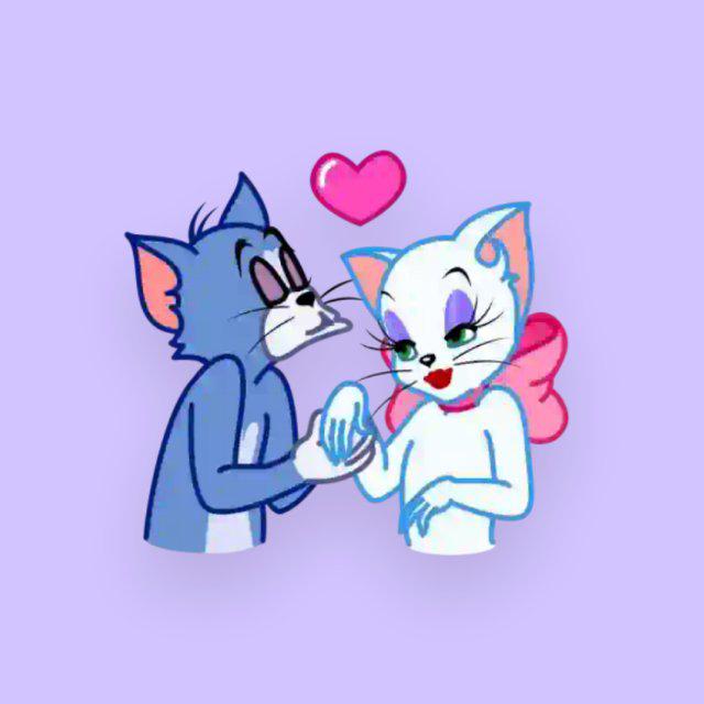 Imagem do grupo Namoro e amizade