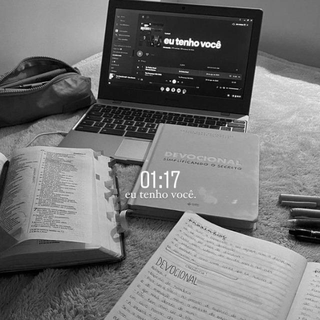 Imagem do grupo ✝️triagem yeshua✝️