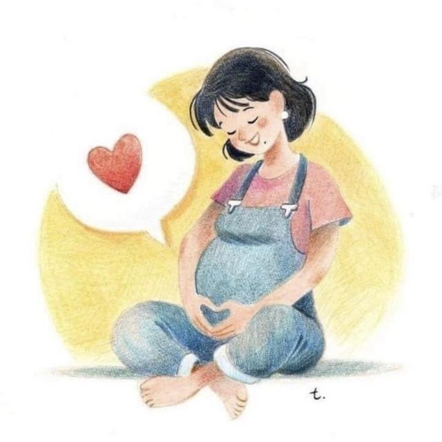 Imagem do grupo Eis que te espero💕TENTANTES 2024