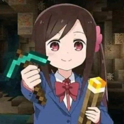 Imagem do grupo 💚•○MANiCRAFT BRASÍL○•💚