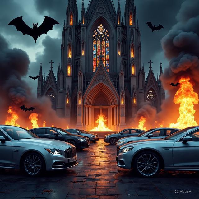 Imagem do grupo 𓆩🦇𓆪 𝐂𝐨𝐯𝐢𝐥 𝐄𝐬𝐠𝐨́𝐭𝐢𝐜𝐨 𓆩🦇𓆪