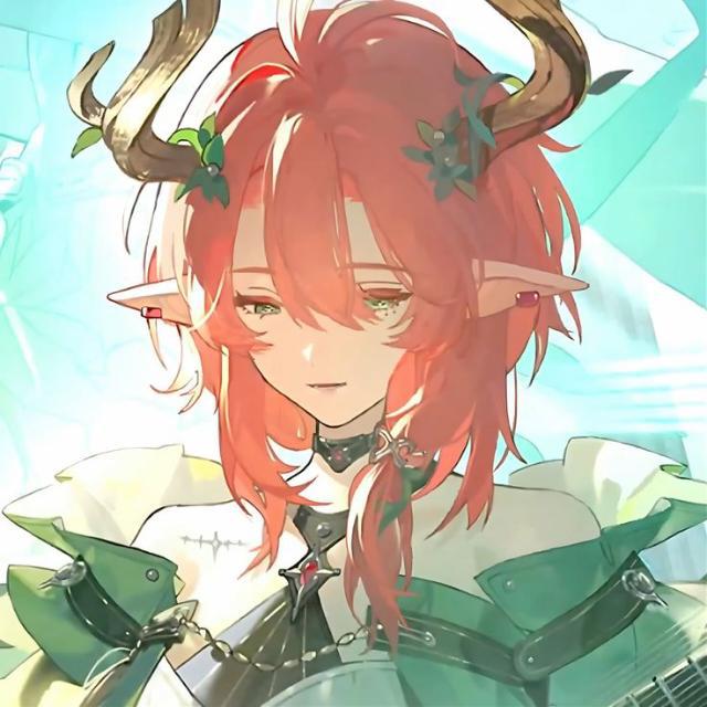 Imagem do grupo Wuthering Waves