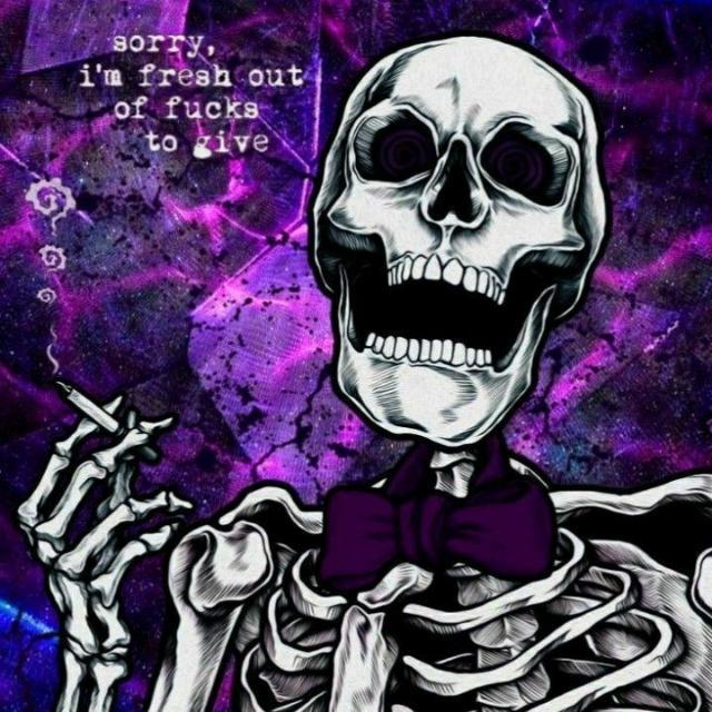 Imagem do grupo Grupo dos drogado💤😴