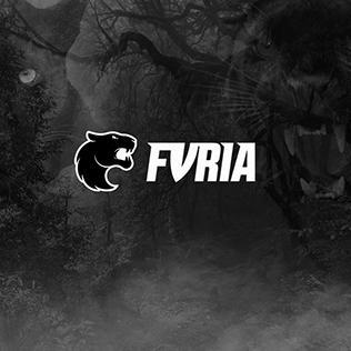 Imagem do grupo Recrutamento para LINE LA FÚRIA 